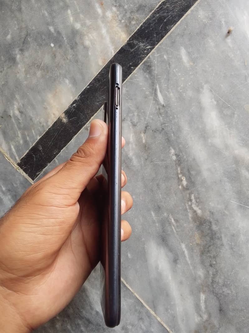 OPPO A15s 3