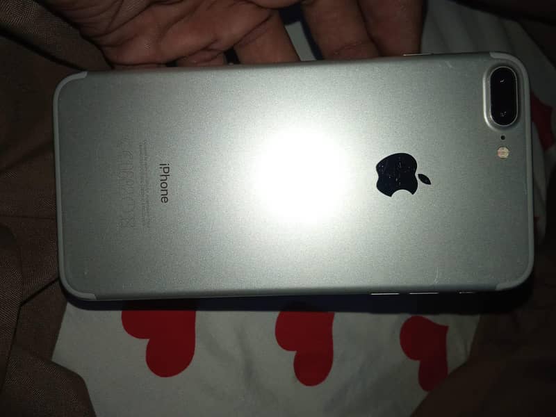 Apple iPhone 6