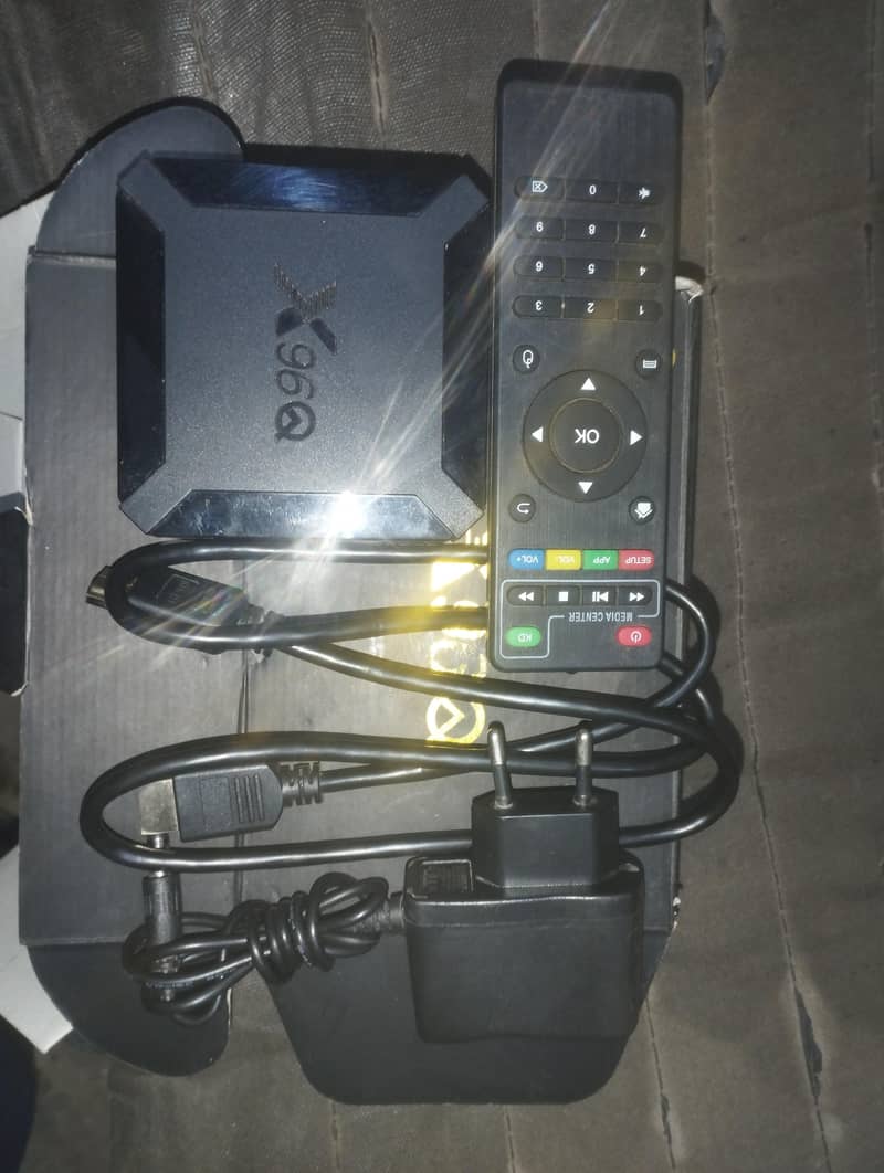 HT313 0