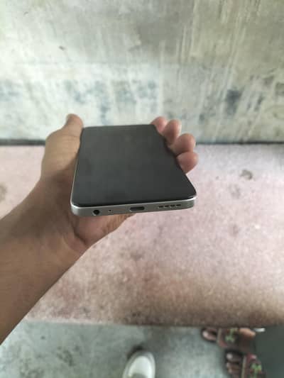 Infinix Other Model