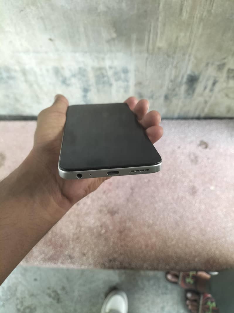 Infinix Other Model 0