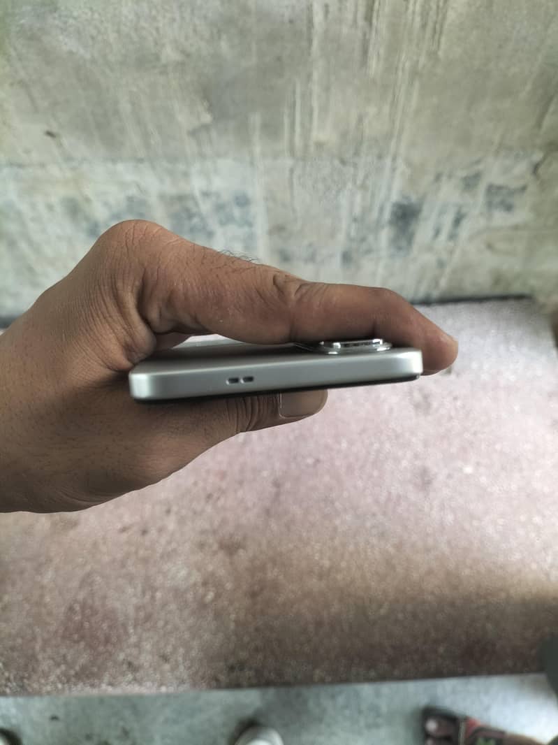 Infinix Other Model 1