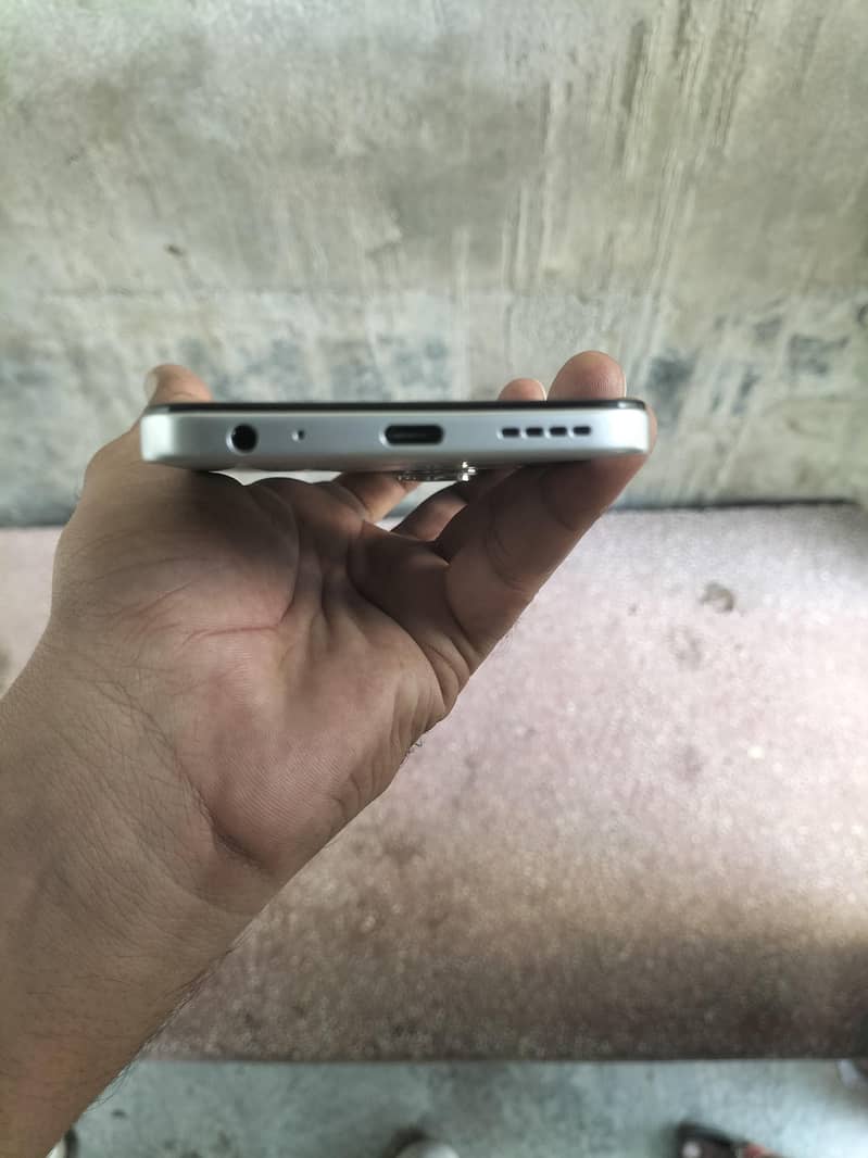 Infinix Other Model 2