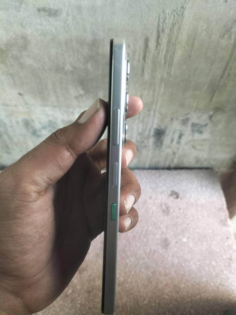 Infinix Other Model 3