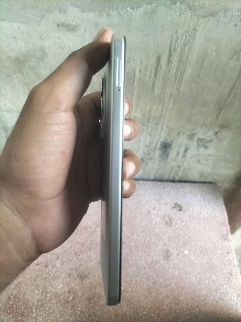 Infinix Other Model 5