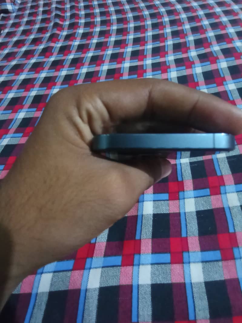 Apple iPhone 12 Pro 0