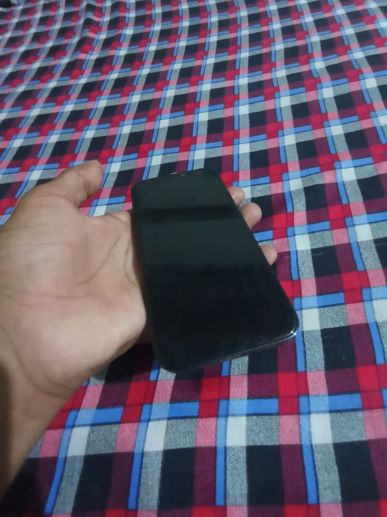 Apple iPhone 12 Pro 3