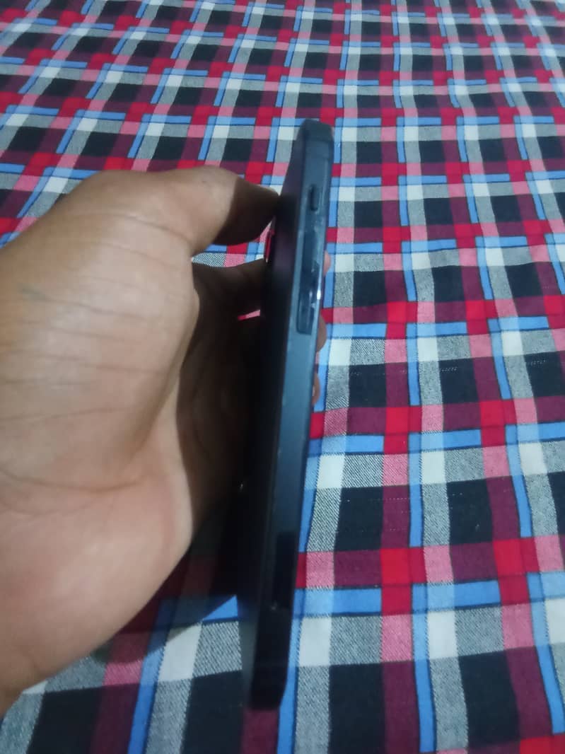 Apple iPhone 12 Pro 5