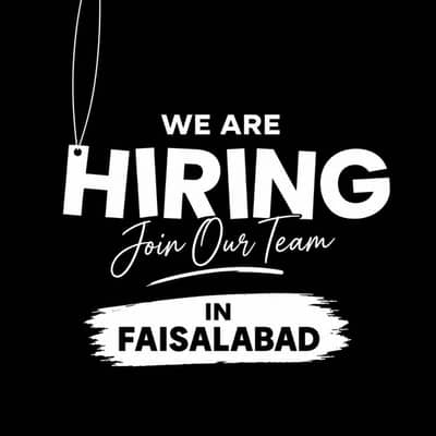 Multiple Vacancies