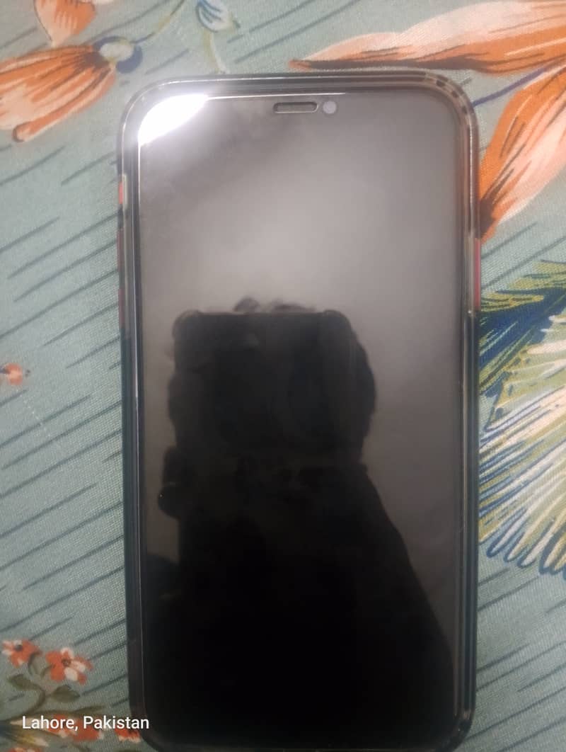 Apple iPhone 11. . 2