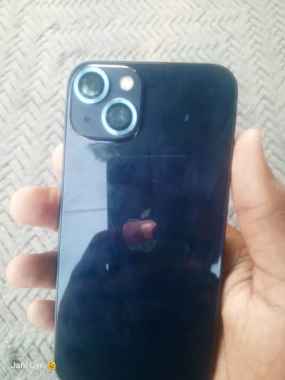 Apple iPhone 13 upper model exchange