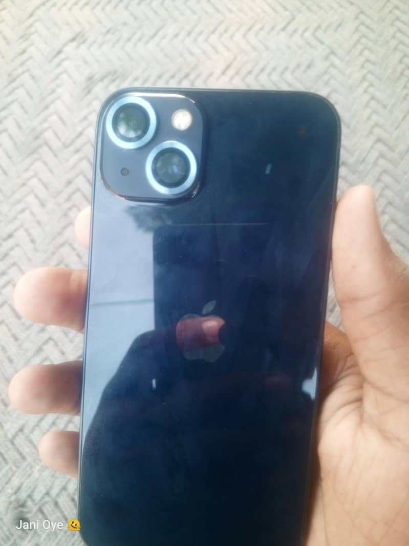 Apple iPhone 13 upper model exchange 0