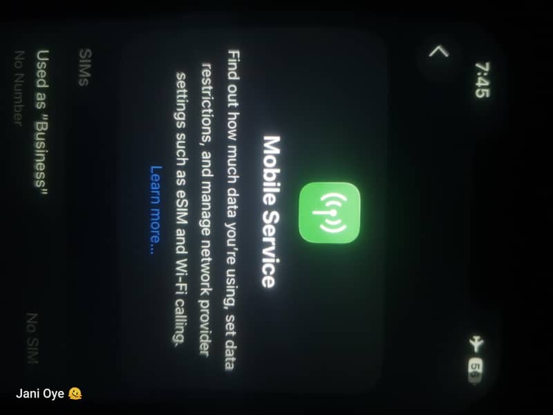 Apple iPhone 13 upper model exchange 1