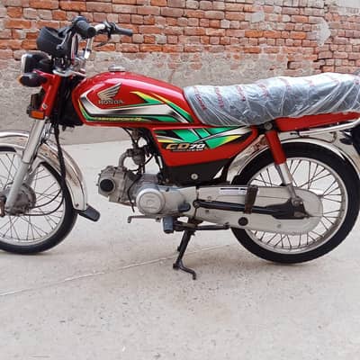 03099900342 leny waly call karlny pagel fazool sms karty rahy