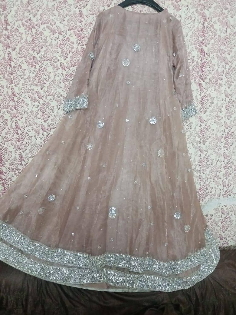 wedding Maxy 1