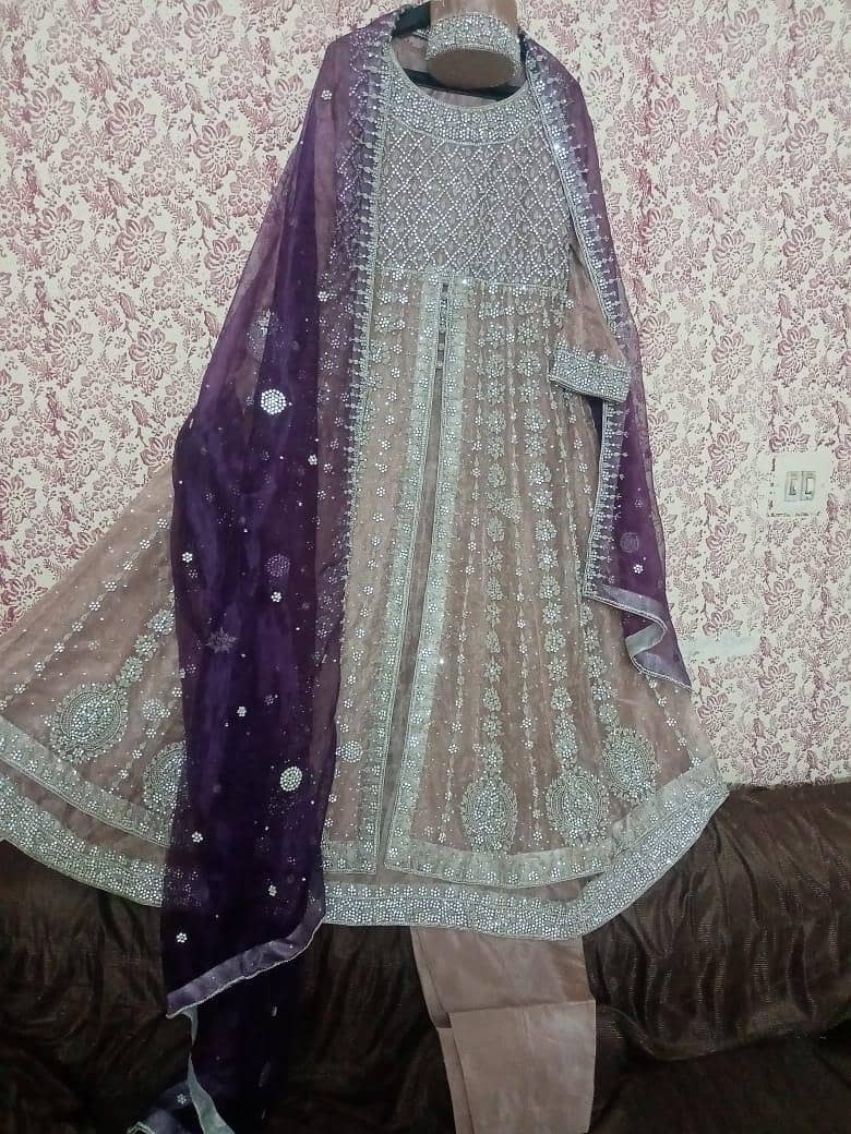wedding Maxy 2