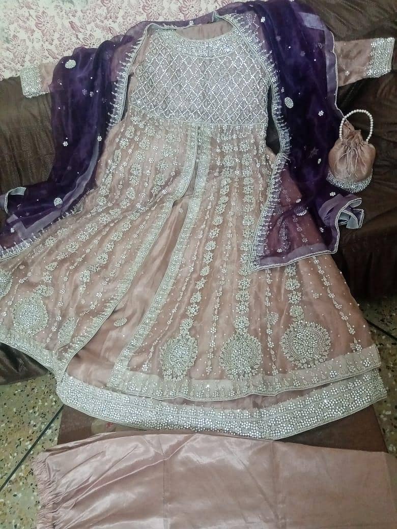 wedding Maxy 3