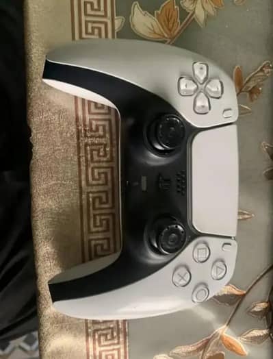 ps5 controller original