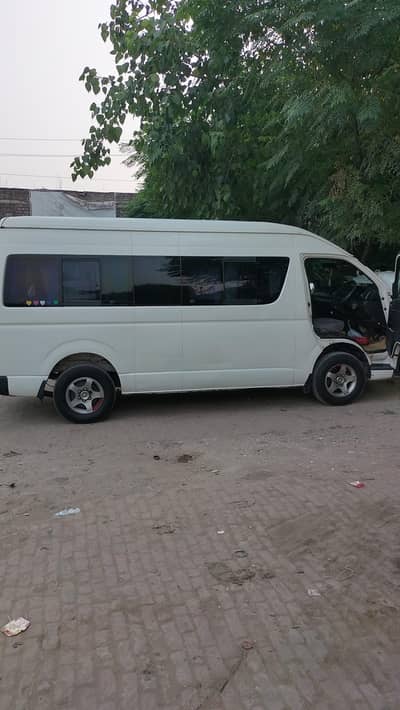 224 for sale