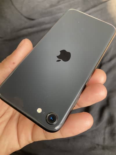 Apple iPhone SE 2020 64