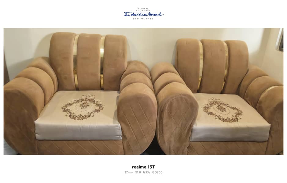 sofa set 0