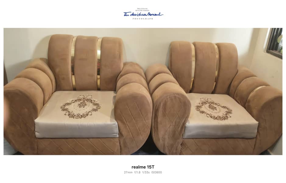 sofa set 1