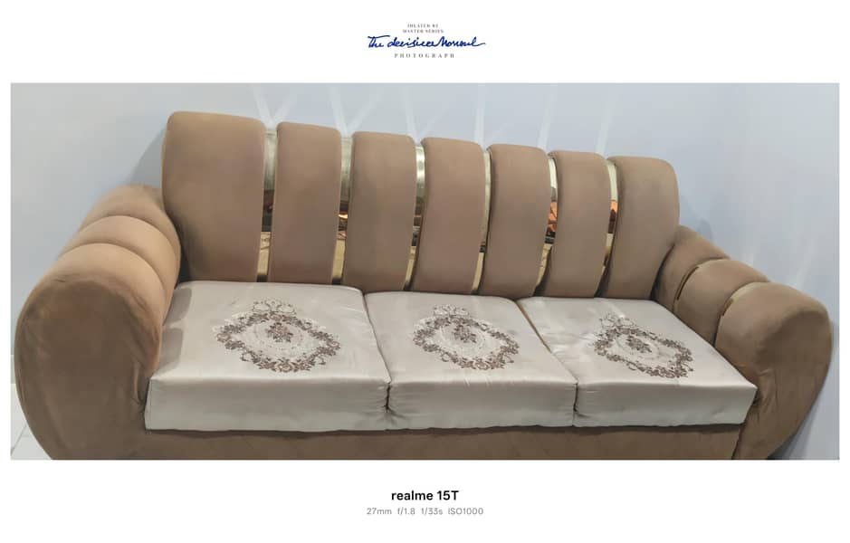 sofa set 2