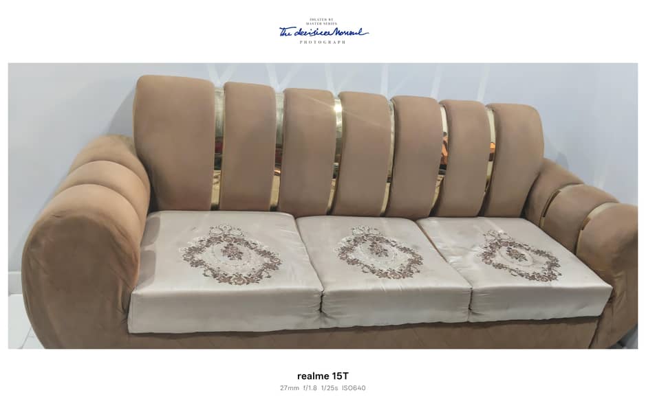 sofa set 3