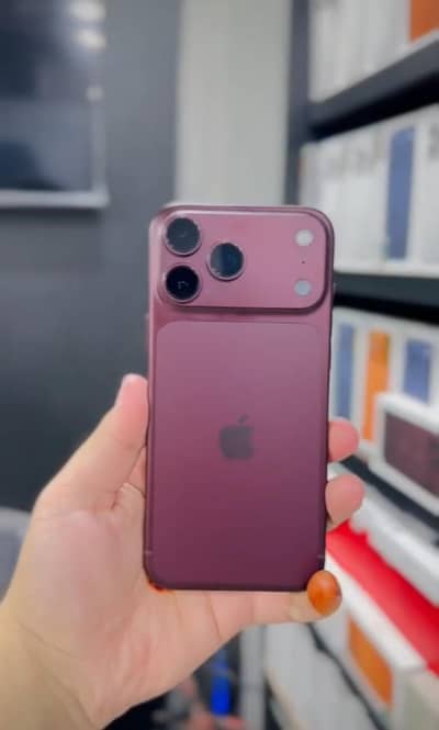 Apple iPhone 18 Pro Max|17pro max|15 pro max |14 pro|13 pro|12 pro|11