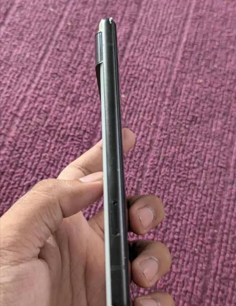 Google Pixel 6 5