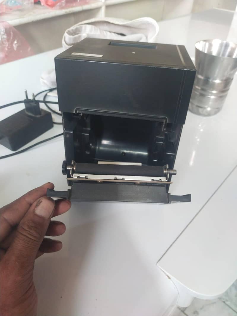 Dell laptop 5