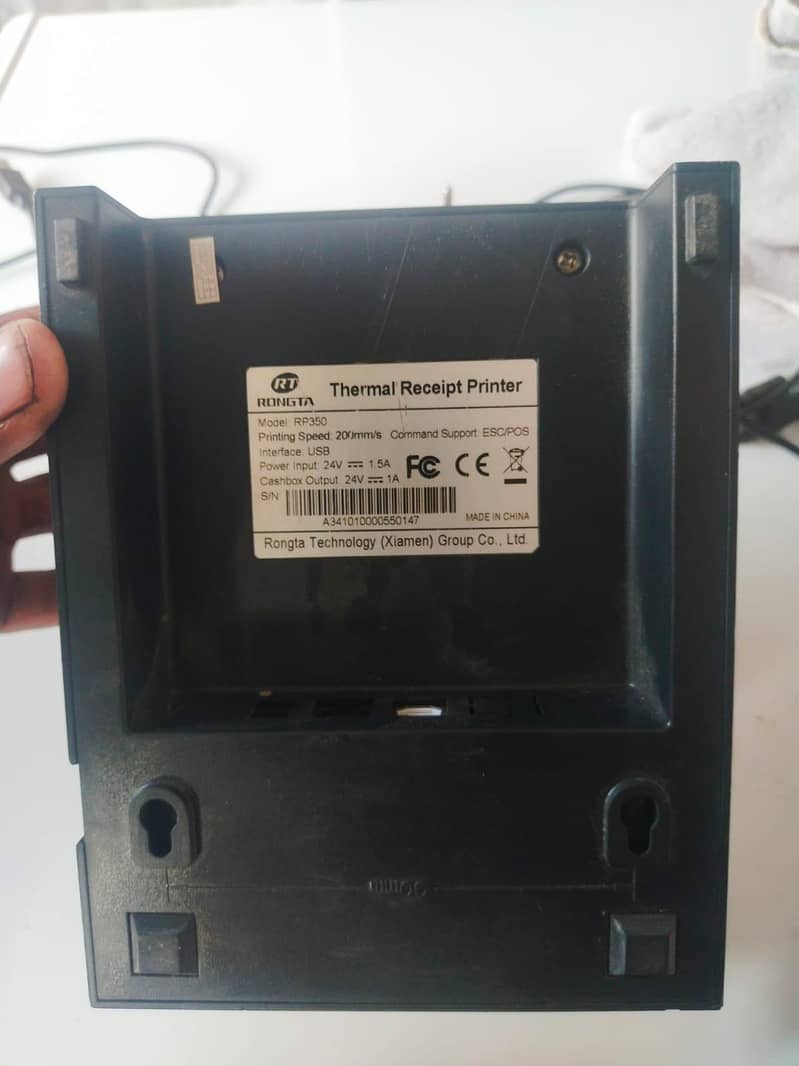 Dell laptop 6