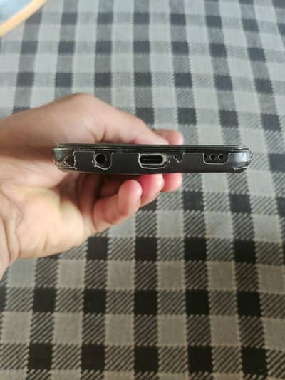 LG V60 ThinQ 5G