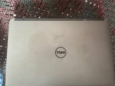 Dell E6440 laptop i5 4th gen