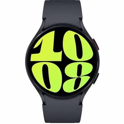 Samsung Galaxy Watch 6 44mm
