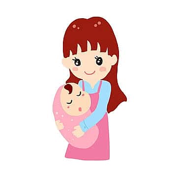 Do saal ke bachey ki Dekh bhal ke liye lady ki zarorat hai