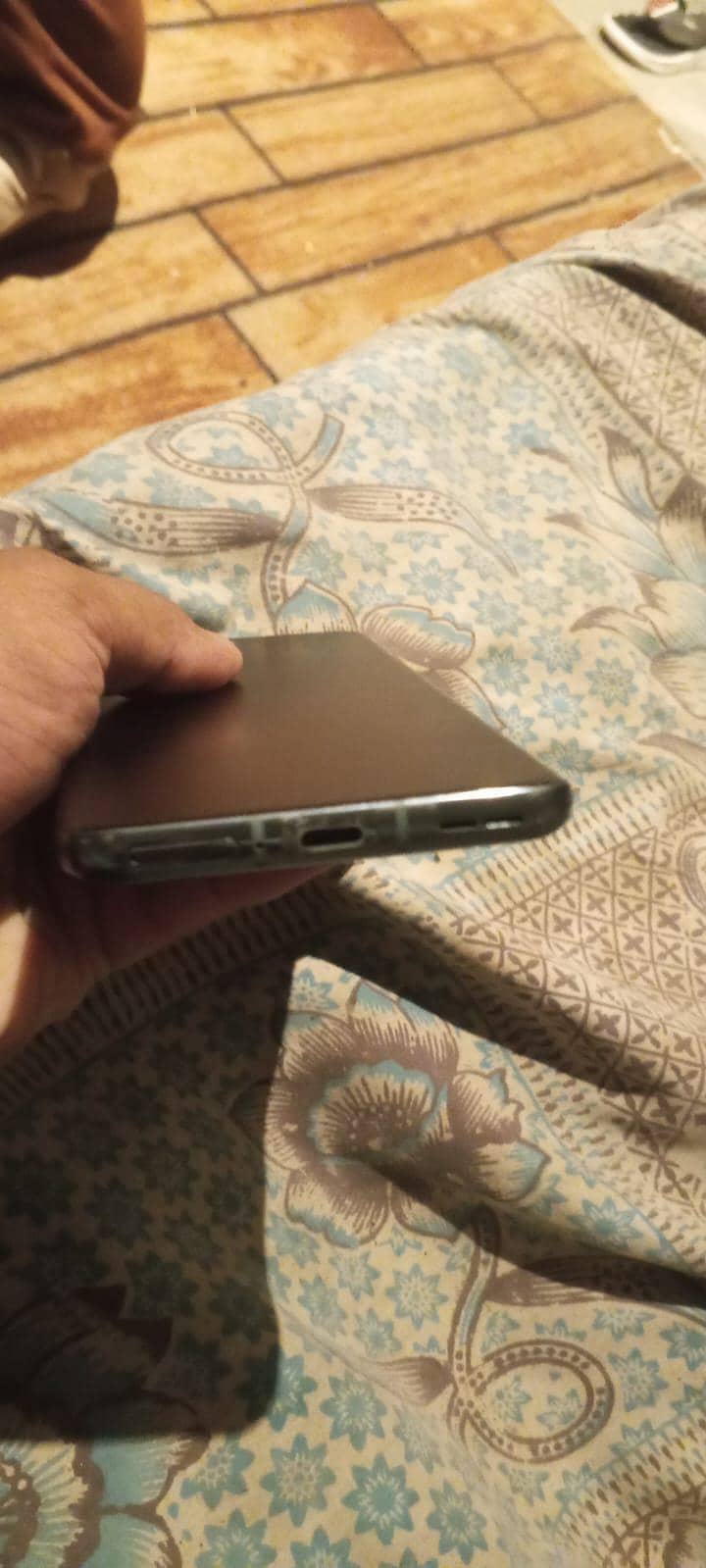 One Plus 9 Pro 2
