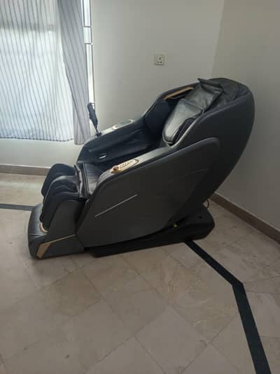 Massage Sofa