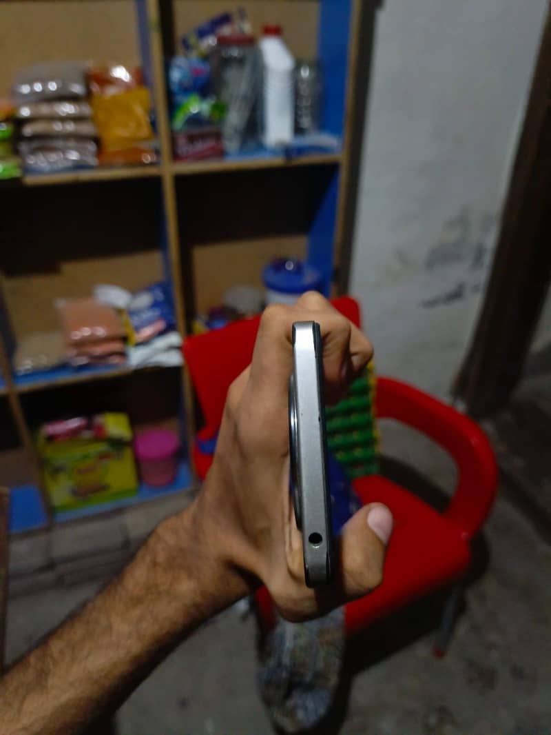 POCO C75 256GB 3