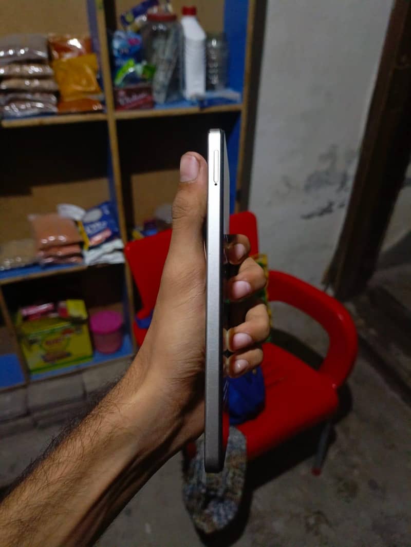 POCO C75 256GB 4