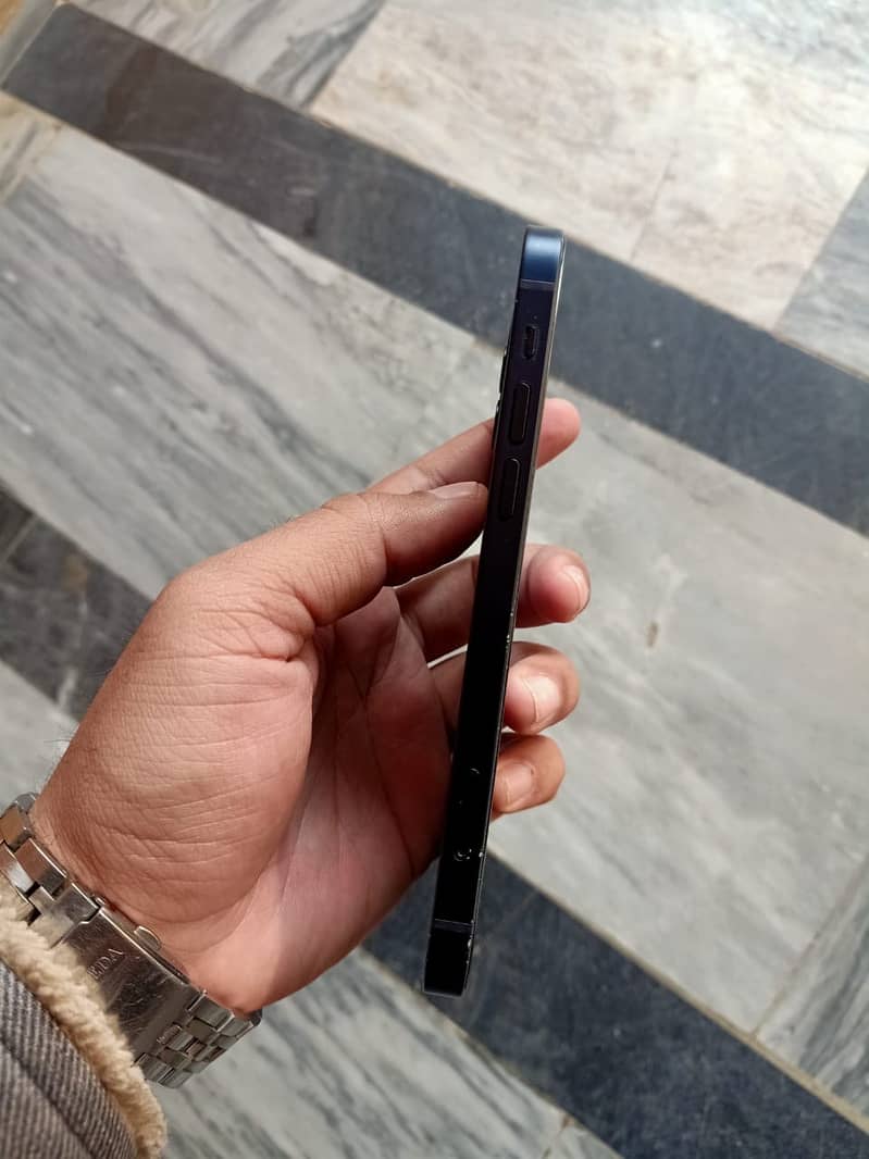 Apple iPhone 12 1