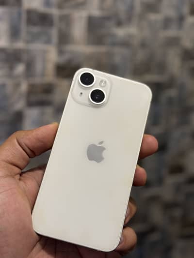 Apple iPhone 14