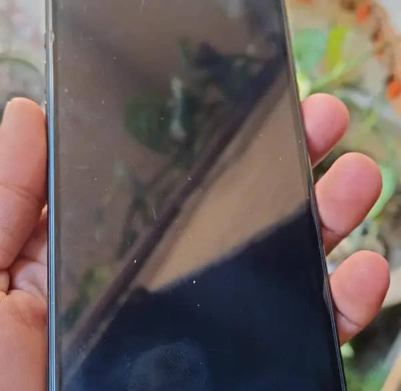 Apple iPhone 15 Pro Max 0