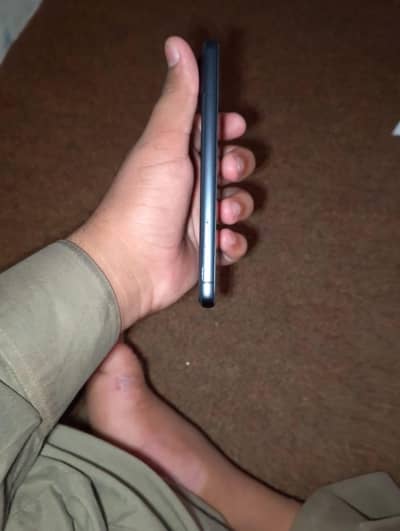 Google Pixel 8