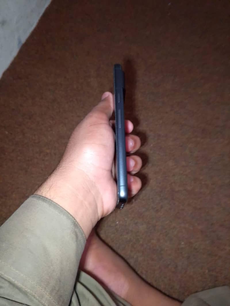 Google Pixel 8 1