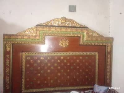 Furniture set