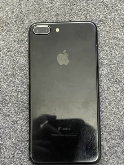 Apple iPhone 7 Plus