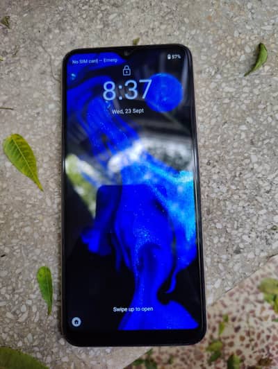 Realme C33 4+4+128GB