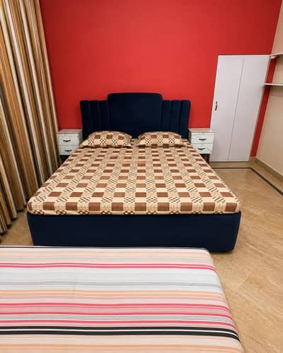 bed set for sale