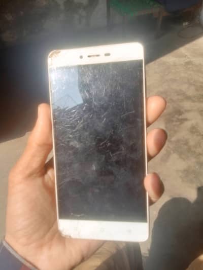 QMobile Other Model